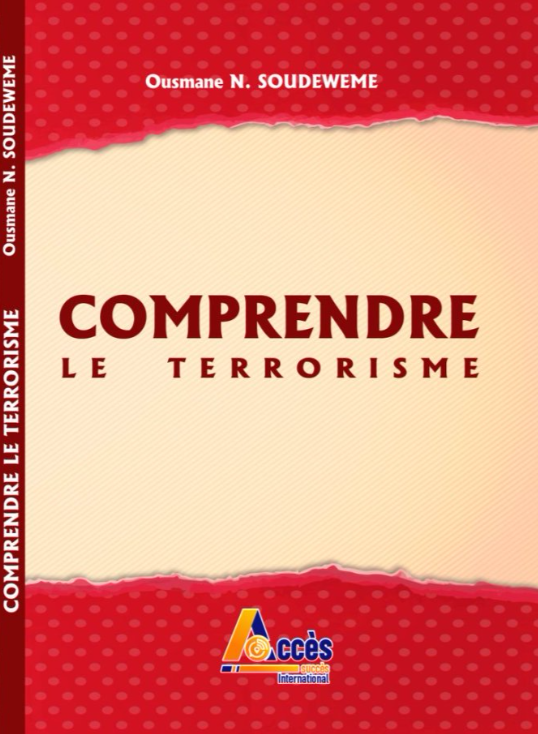 Comprendre le Terrorisme