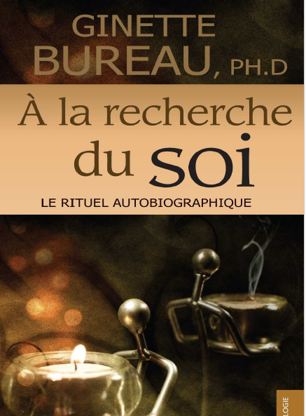 À la recherche du soi