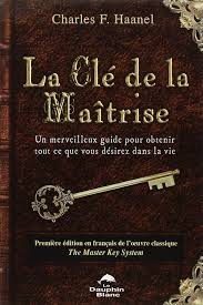 La Clé de la Maîtrise