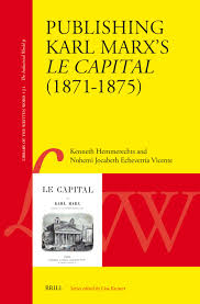 Le Capital