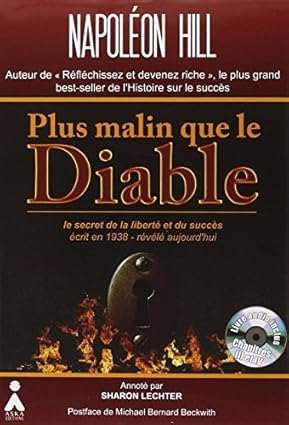 Plus malin que le diable