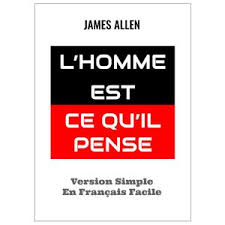 L'Homme est ce qu'il pense