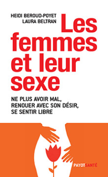 Les femmes et leur sexe