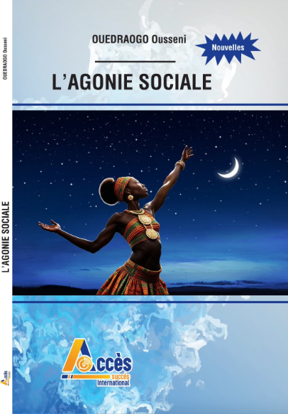 L'agonie Sociale